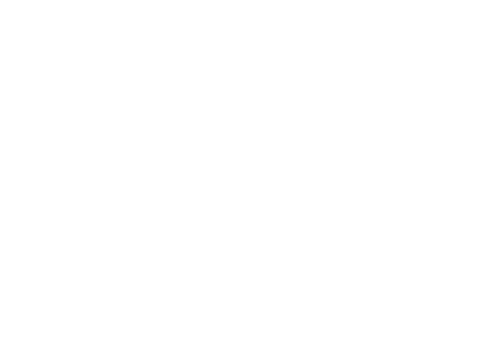 DC Video Studio